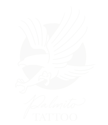 Palmito Tattoo